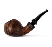 pipe a tabac nording eriksen noze warmer