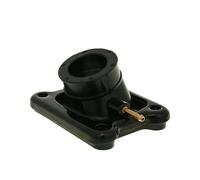 Pipe admission 101 Octane Collecteur