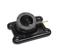 pipe admission 50 a boite compatible avec derbi 50 senda, gpr-gilera 50 smt, rcr-bultaco 50 astro, lobito -p2r-