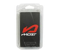 Pipe Admission 50 A Boite Most Racing CNC 21 A 28 mm pour DERBI-AM6