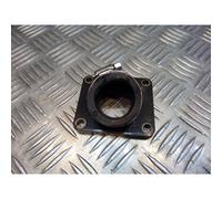 Pipe Admission 560-13565-00-00 Moto Yamaha 100 Dt Mx Rt