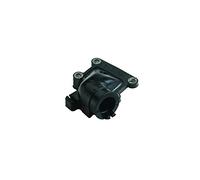 Pipe admission adaptable Booster type origine