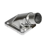 Pipe Admission Adaptable PEUGEOT 103 SPX-RCX (Diam 15)
