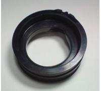 Pipe admission Bihr