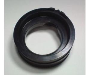 Pipe admission Bihr