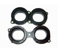 Pipe admission Bihr KIT 2 PIECES