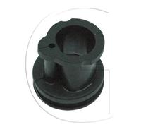 Pipe admission compatible pour OLEO MAC 937, 941c, 941cx
