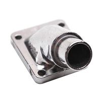 PIPE ADMISSION CYCLO POLINI POUR