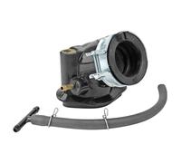 Pipe admission Magneti Marelli MAXISCOOTER