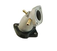 pipe admission maxi scooter top perf compatible avec 125 yamaha/mbk/minarelli 0309 majesty/skyline