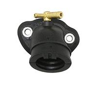 Pipe admission maxiscooter adaptable piaggio 125 liberty 2008+ -selection-