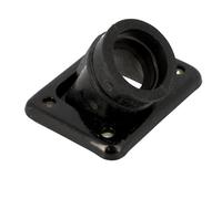 Pipe admission mecaboite tun'r adapt. am6 32mm