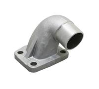 Pipe admission moto Malossi Mbk 51 02 6039b