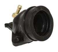 Pipe admission P2R Maxiscooter