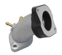Pipe admission P2R Maxiscooter