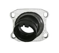 Pipe admission Replay 50 A BOITE OVERSIZE SOUPLE SUPPORT ALU