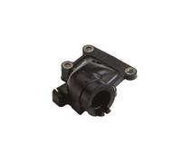 PIPE ADMISSION SCOOTER TEKNIX ADAPTABLE BOOSTER/BW'S/STUNT/SLIDER/NG/NEXT/ROCKET