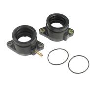 Pipe admission Tour Max adaptable (kit)