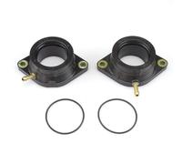 Pipe admission Tour Max KIT 2 PIECES POUR