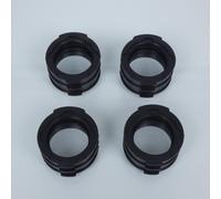 Pipe admission Tourmax pour moto Yamaha 1200 Vmax 1989 à 2000 1FK-13597-00 Neuf