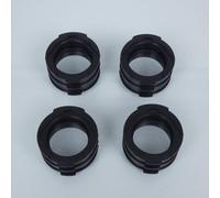 Pipe Admission Tourmax Pour Moto Yamaha 1200 Vmax 1989 À 2000 1fk-13597-00 Neuf