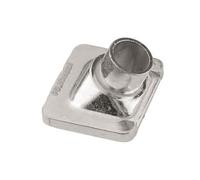 pipe boite a clapet cyclo polini compatible avec 103 sp/mvl/vogue d.15 (carter sans support)