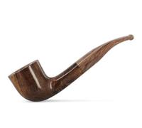 pipe brillante dublin cintrée art & volutes