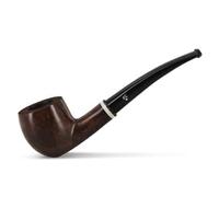 pipe bruyère artisanale butz-choquin super finition cirée