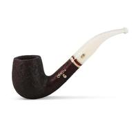 pipe bruyère chacom noël 2025, filtre 9 mm