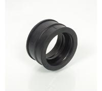 Pipe D Admission Boyesen Pour Moto Kawasaki 85 Kx Grandes Roues 2001 À 2023 Neuf