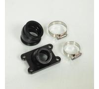 Pipe D Admission Carenzi Pour Moto Beta 50 Rr Pro Race Neuf