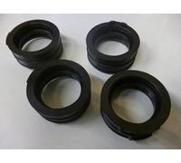 Pipe d admission compatible avec Moto Yamaha 1000 R1 1998 à 2001