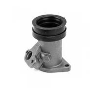 Pipe D Admission Droite One Pour Scooter Yamaha 500 Tmax 2004-2011 5vu-13596-00-00