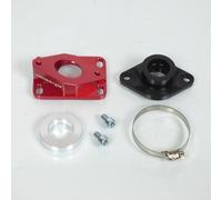 Pipe d admission MOST compatible avec Moto Minarelli 50 AM6 Avant 2020