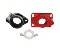 Pipe D Admission Most Pour Moto Derbi 50 Senda Xtrem Neuf