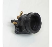 Pipe D Admission Origine Pour Auto B016579 Neuf