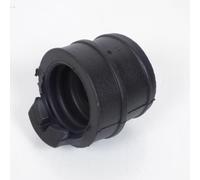 Pipe D Admission Origine Pour Moto Aprilia 50 Rs 2006 À 2010 871319 Neuf