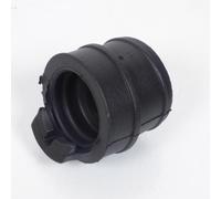 Pipe D Admission Origine Pour Moto Aprilia 50 Rs4 2011 À 2012 871319 Neuf