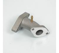 Pipe D Admission Origine Pour Moto Mash 50 Dirt Track 2018 À 2019 Neuf