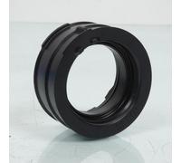 Pipe D Admission Origine Pour Moto Yamaha 850 Xtz Super Tenere 1989-95 3ld-13597