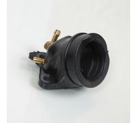 Pipe D Admission Origine Pour Scooter Derbi 250 Gp1 2006-2006 B016579 / S840949 Neuf