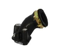 Pipe D Admission Origine Pour Scooter Sym 50 Fiddle Iii Neuf