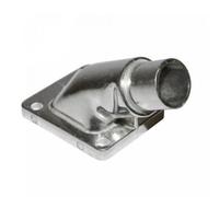 Pipe D Admission P2r Pour Mobylette Peugeot 50 103 Vogue Neuf