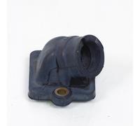 Pipe D Admission P2r Pour Scooter Gilera 50 Ice Avant 2020 Neuf