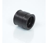 Pipe D Admission Polini Pour Auto 50 Ø25 / 28.5mm / 223.0124 Neuf