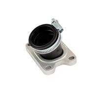 Pipe D Admission Polini Pour Moto Peugeot 50 Xr7 Neuf