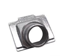 Pipe D Admission Polini Pour Peugeot 50 103 Lvs Avant 2020 Neuf