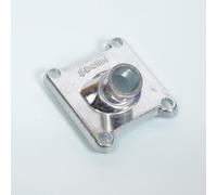 Pipe D Admission Polini Pour Scooter Mbk 50 Mach-G Neuf