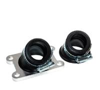 Pipe D Admission Replay Pour Auto Yamaha Neuf