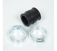 Pipe D Admission Replay Pour Moto Cpi 50 Sm Avant 2020 Neuf